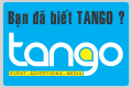 Tango