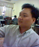 Chau, Hoang Duc