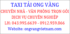 Copyright © 2006-2015 by xemngay.com | Quy định về quyền